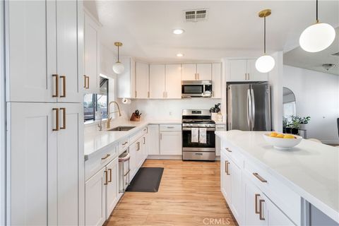 Photo of 4080 Pedley Rd #155, Jurupa Valley, CA 92509 (MLS # SW26018005)