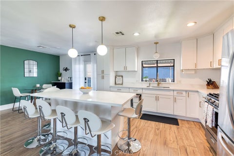 Photo of 4080 Pedley Rd #155, Jurupa Valley, CA 92509 (MLS # SW26018005)