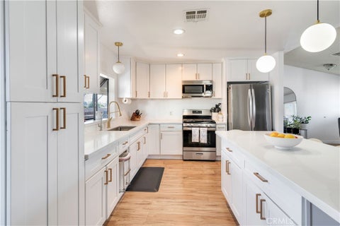 Photo of 4080 Pedley Rd #155, Jurupa Valley, CA 92509 (MLS # SW26018005)