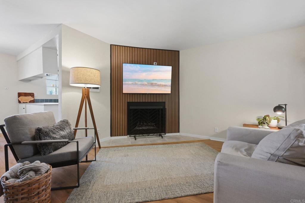 2118 Oceanside BLVD