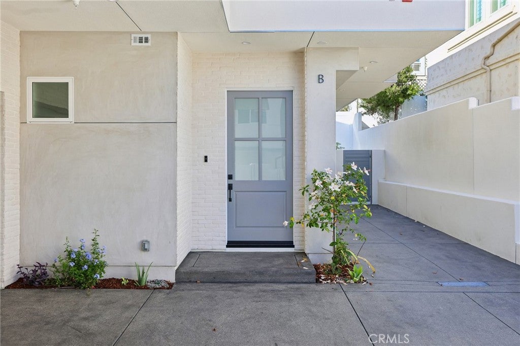 2019 Huntington Lane B