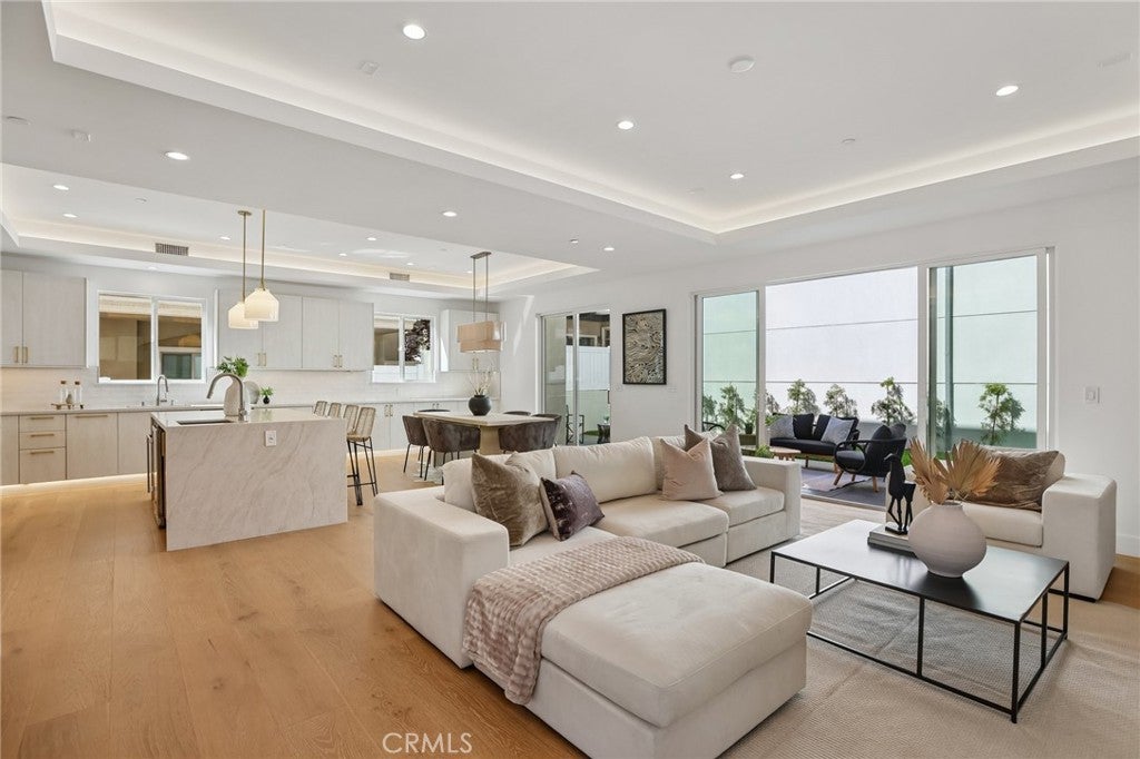 2019 Huntington Lane B