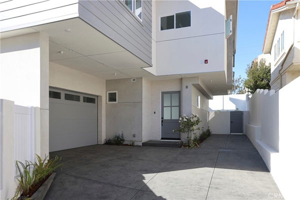 2019 HUNTINGTON LN # B, REDONDO BEACH, CA 90278 - Image 8064cd30ffba01a44c338f29e7c9fa13/844140925