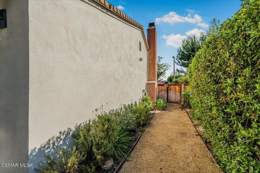 Oakbrook Terrace-541 - 541 - Residential