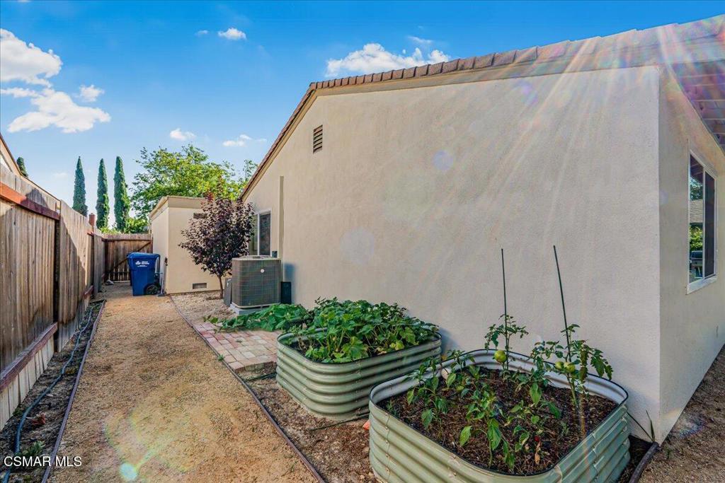 Oakbrook Terrace-541 - 541 - Residential