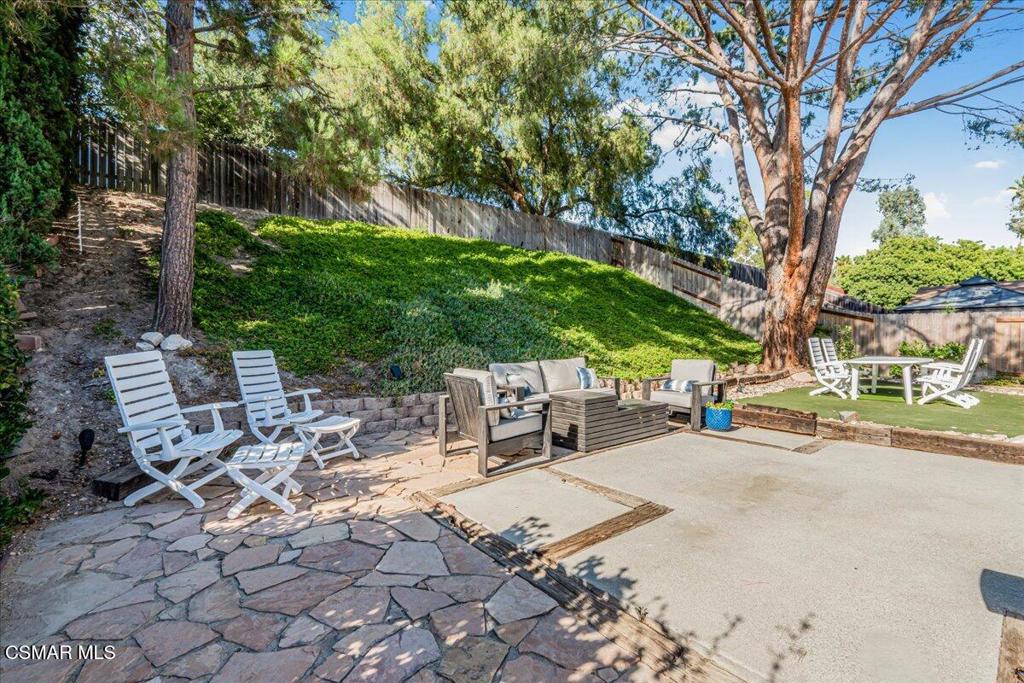 Oakbrook Terrace-541 - 541 - Residential