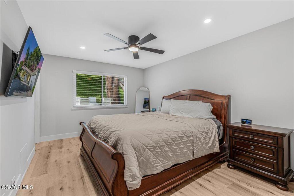Oakbrook Terrace-541 - 541 - Residential