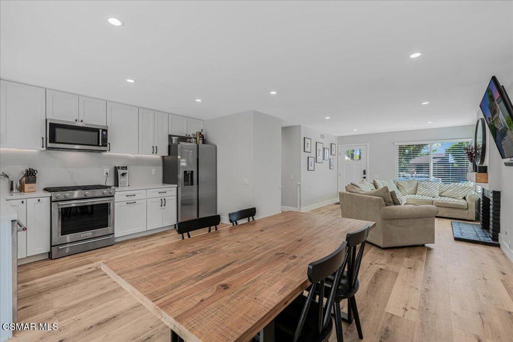 Oakbrook Terrace-541 - 541 - Residential