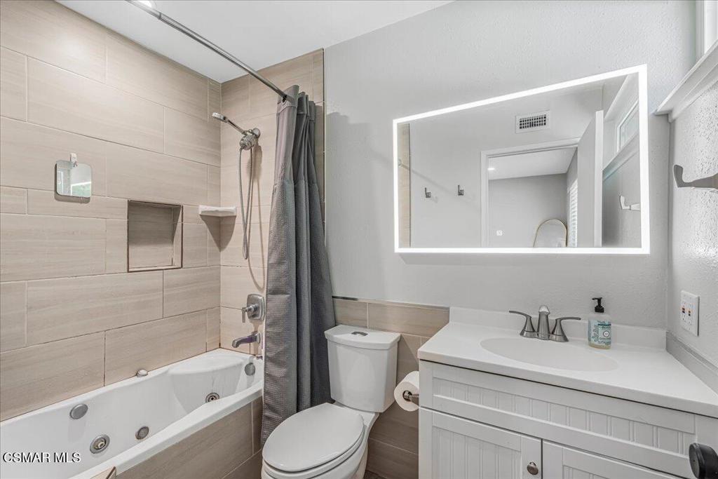 Oakbrook Terrace-541 - 541 - Residential