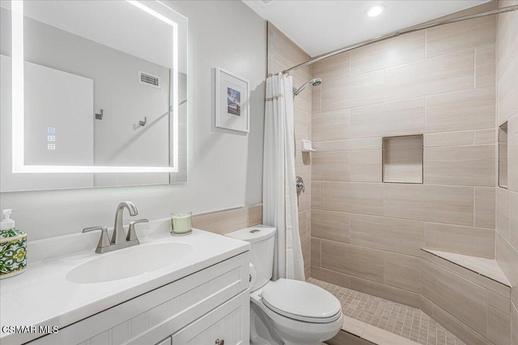 Oakbrook Terrace-541 - 541 - Residential