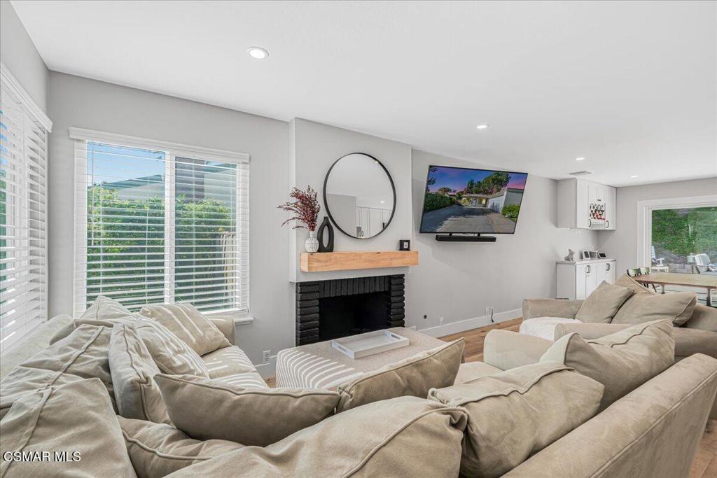Oakbrook Terrace-541 - 541 - Residential