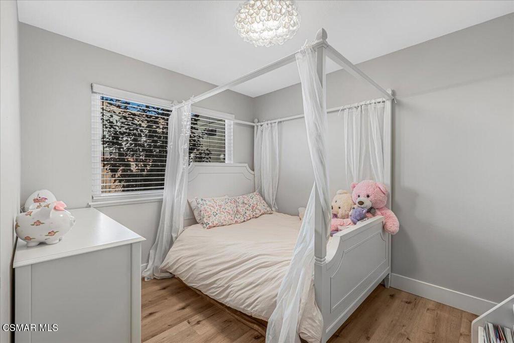 Oakbrook Terrace-541 - 541 - Residential