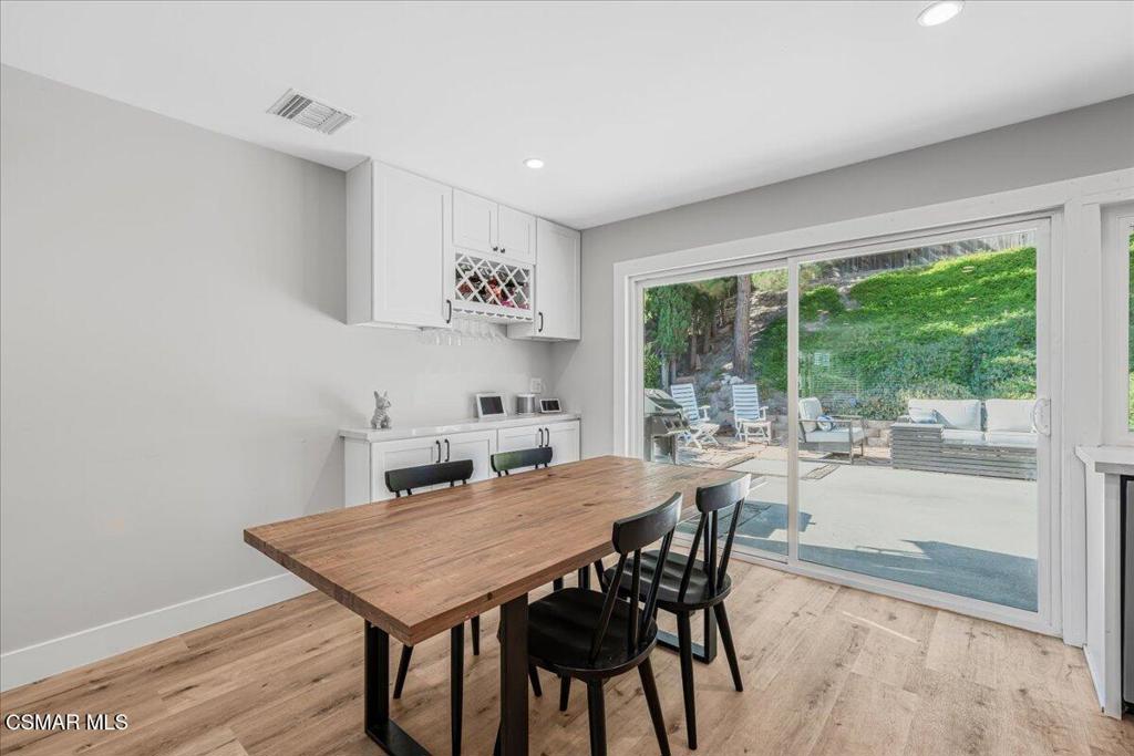 Oakbrook Terrace-541 - 541 - Residential