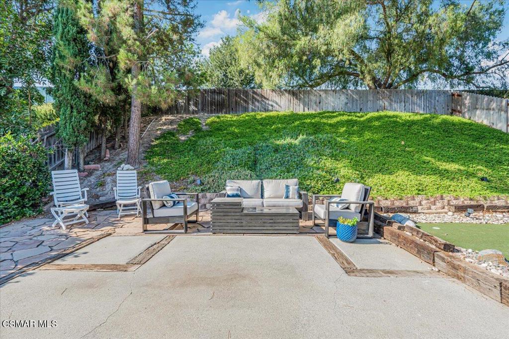 Oakbrook Terrace-541 - 541 - Residential