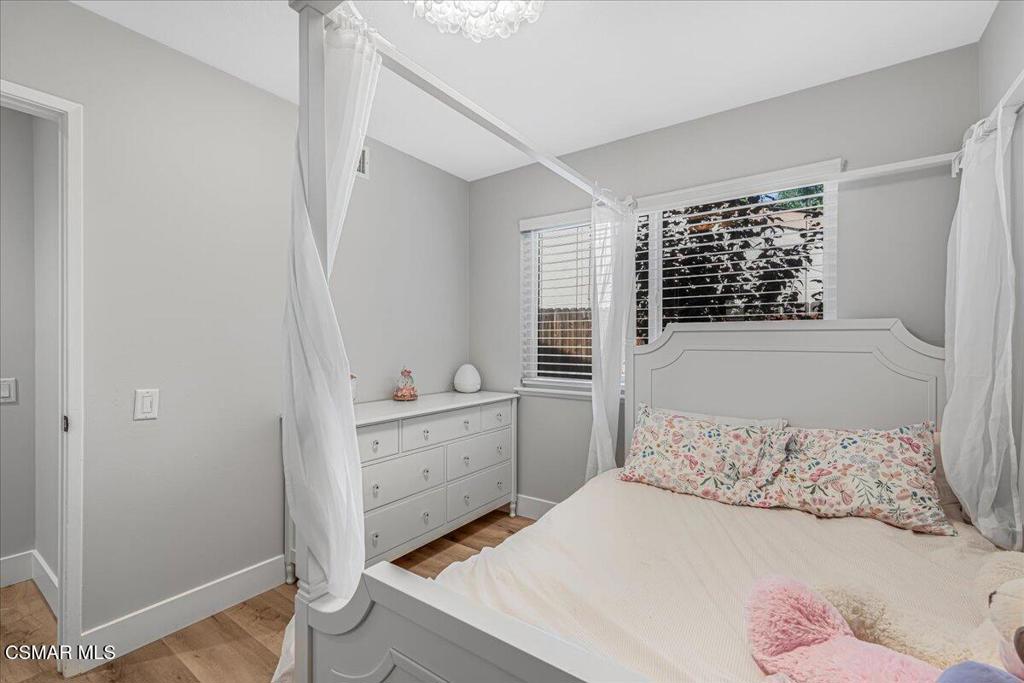 Oakbrook Terrace-541 - 541 - Residential