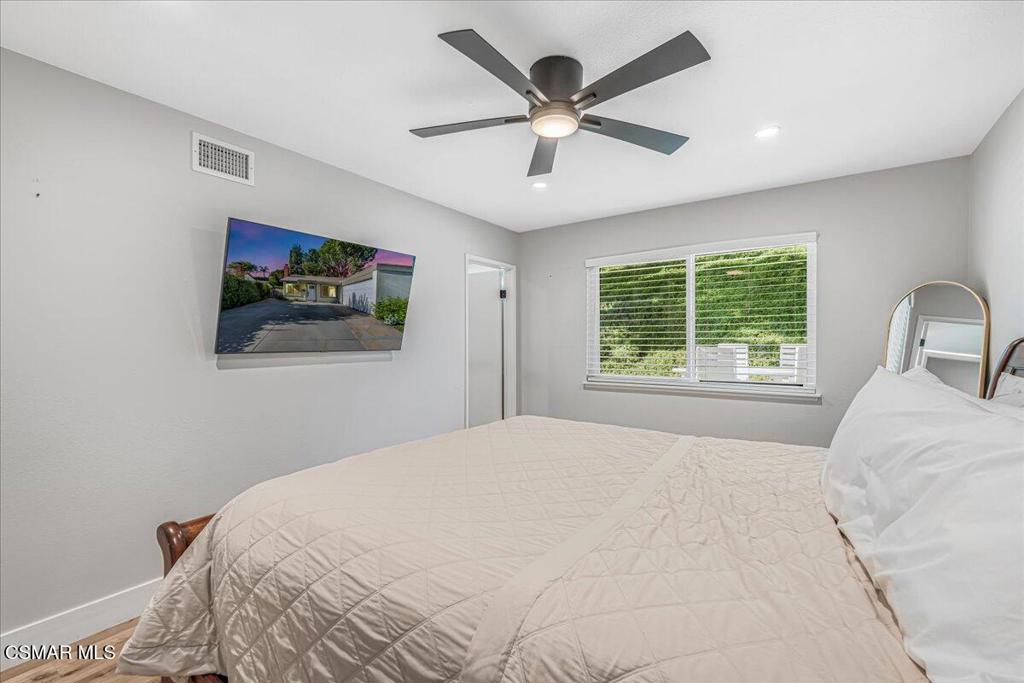 Oakbrook Terrace-541 - 541 - Residential