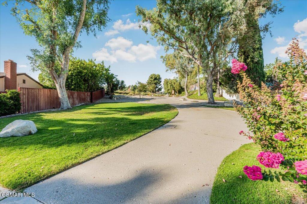 Oakbrook Terrace-541 - 541 - Residential