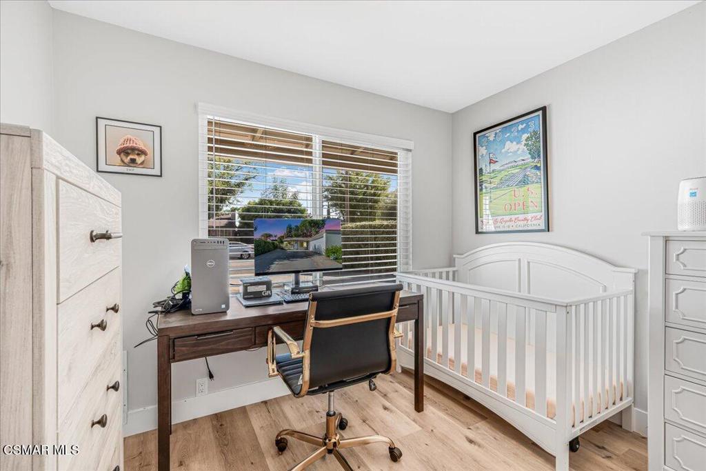 Oakbrook Terrace-541 - 541 - Residential