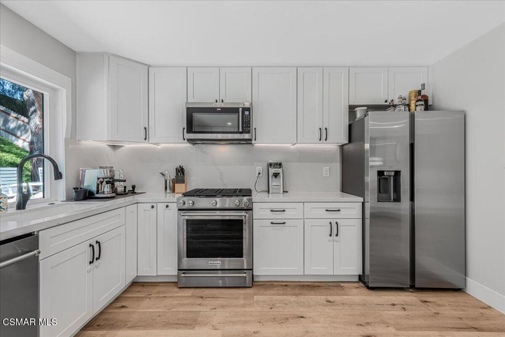 Oakbrook Terrace-541 - 541 - Residential