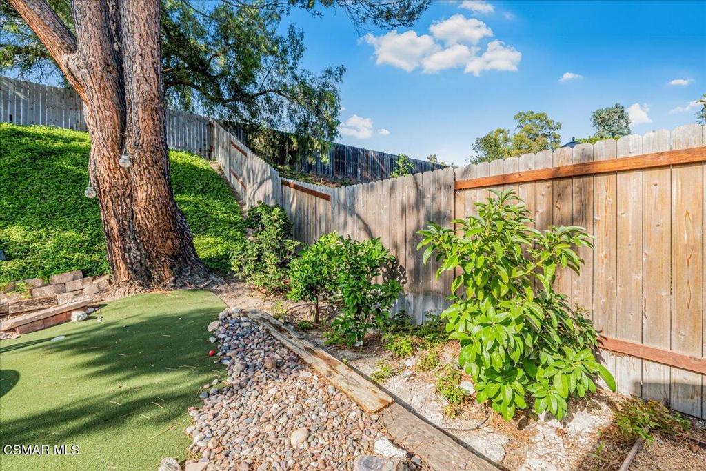 Oakbrook Terrace-541 - 541 - Residential