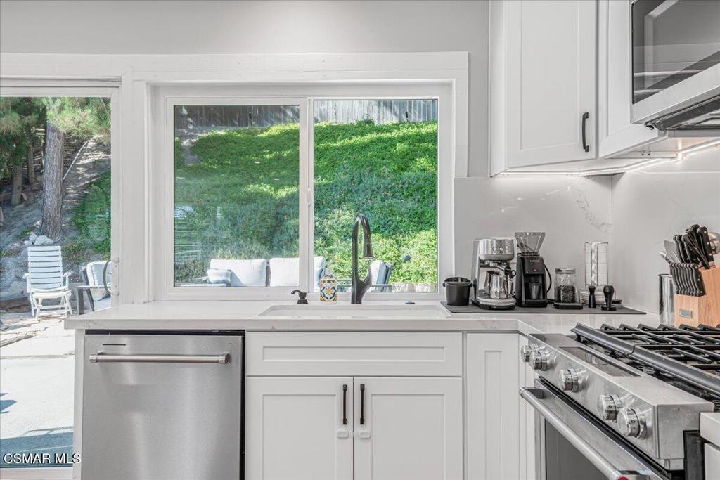 Oakbrook Terrace-541 - 541 - Residential