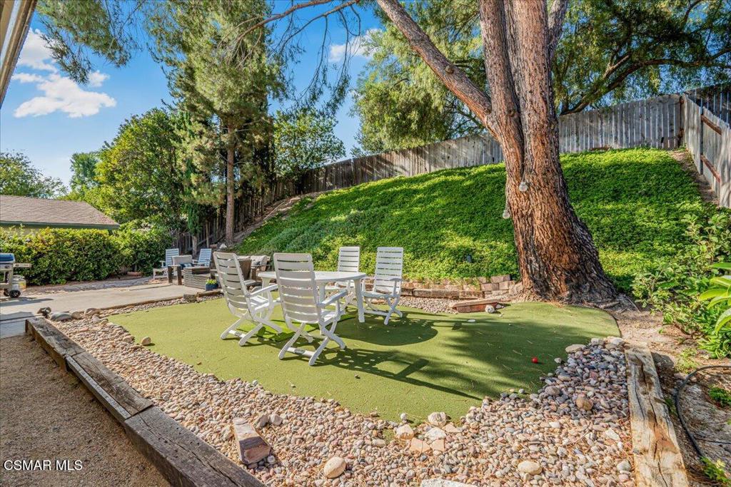 Oakbrook Terrace-541 - 541 - Residential