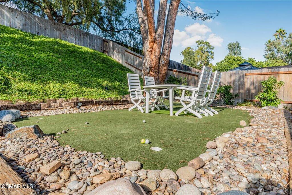 Oakbrook Terrace-541 - 541 - Residential