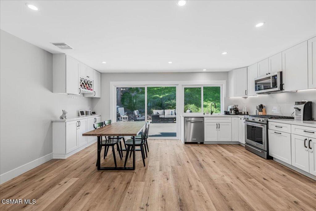 Oakbrook Terrace-541 - 541 - Residential
