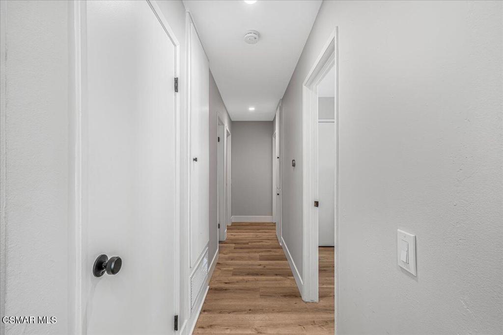 Oakbrook Terrace-541 - 541 - Residential