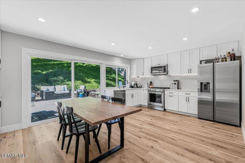 Oakbrook Terrace-541 - 541 - Residential