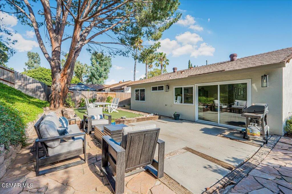 Oakbrook Terrace-541 - 541 - Residential