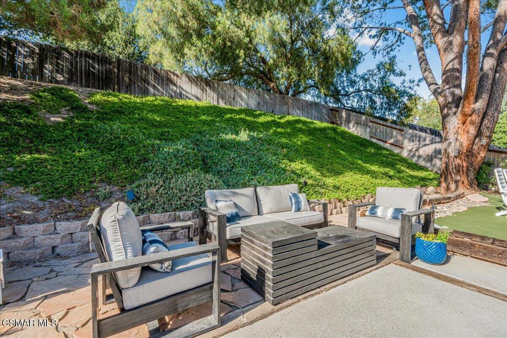Oakbrook Terrace-541 - 541 - Residential