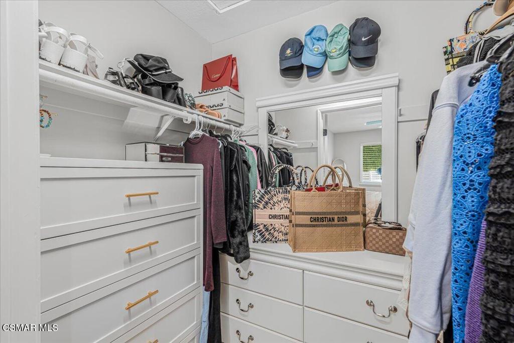 Oakbrook Terrace-541 - 541 - Residential