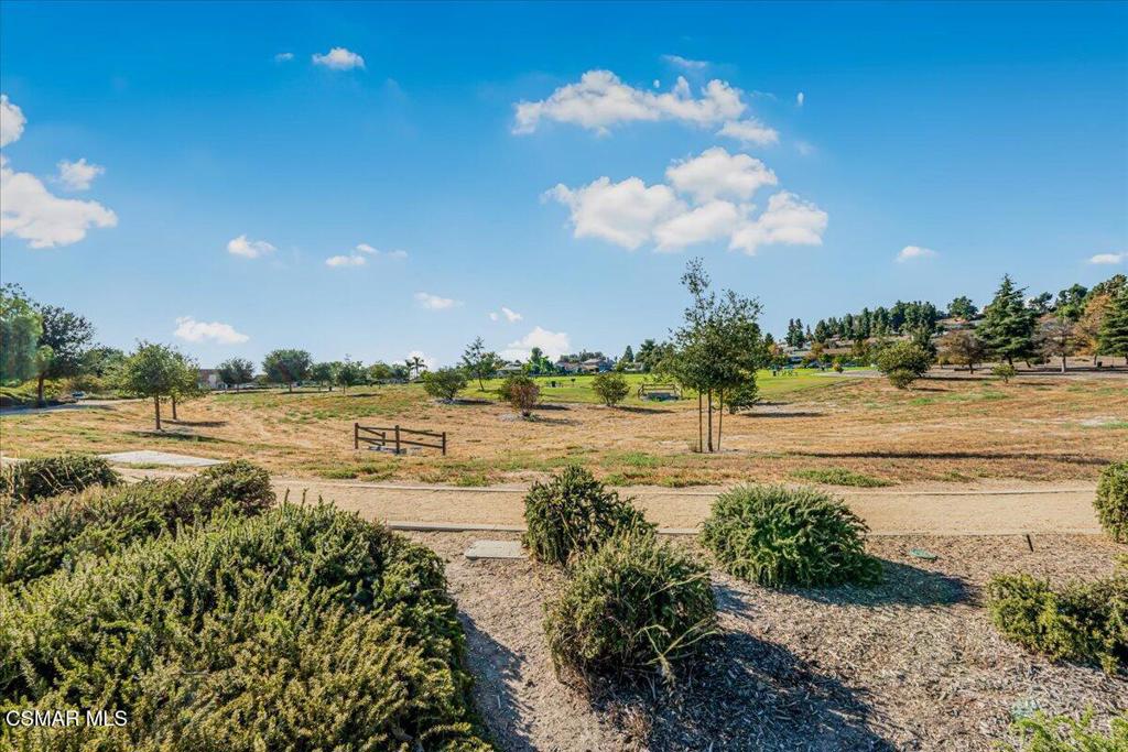 Oakbrook Terrace-541 - 541 - Residential