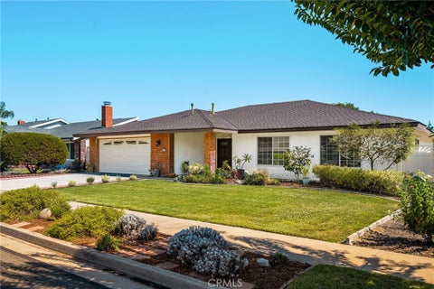 Photo of 524 Whitten Way, Placentia, CA 92870 (MLS # PW26168739)