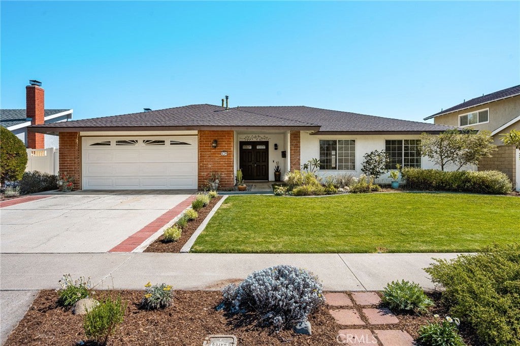 524 Whitten Way