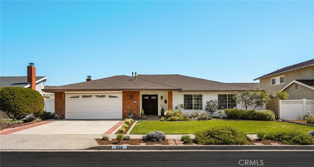 524 Whitten Way