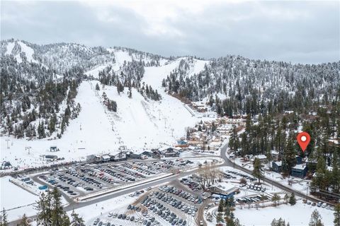 Photo of 1274 Clubview Drive, Big Bear Lake, CA 92315 (MLS # IG25246558) Photo of 1274 Clubview Drive, Big Bear Lake, CA 92315 (MLS # IG25246558)