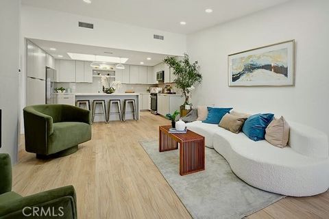 1462 Merion Way M2 - 30K Seal Beach CA 90740