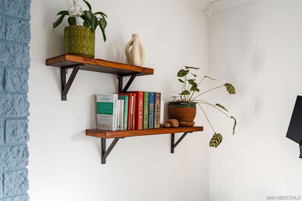 Clairemont - Residential Lease