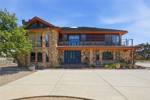 Photo of 140 E Rice Ranch Road, Santa Maria, CA 93455 (MLS # PI26086331)