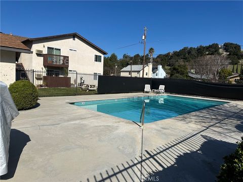 Tiny photo for 7478 Santa Ysabel Unit E Ave, Atascadero, CA 93422 (MLS # PI26028620)