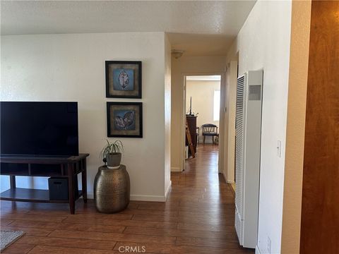 Tiny photo for 7478 Santa Ysabel Unit E Ave, Atascadero, CA 93422 (MLS # PI26028620)