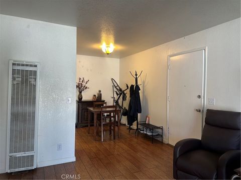 Tiny photo for 7478 Santa Ysabel Unit E Ave, Atascadero, CA 93422 (MLS # PI26028620)