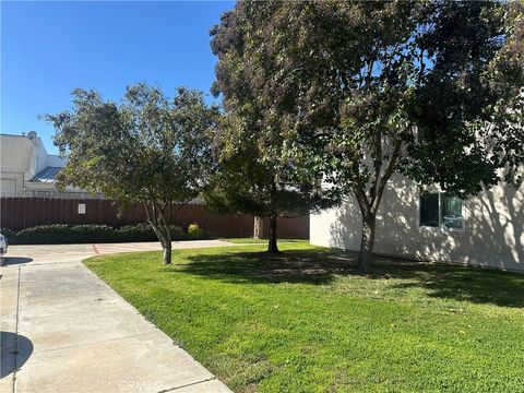 Tiny photo for 7478 Santa Ysabel Unit E Ave, Atascadero, CA 93422 (MLS # PI26028620)