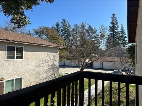 Tiny photo for 7478 Santa Ysabel Unit E Ave, Atascadero, CA 93422 (MLS # PI26028620)