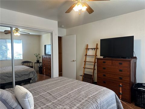 Tiny photo for 7478 Santa Ysabel Unit E Ave, Atascadero, CA 93422 (MLS # PI26028620)