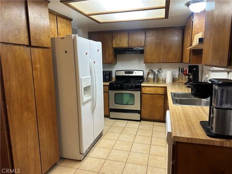 Tiny photo for 7478 Santa Ysabel Unit E Ave, Atascadero, CA 93422 (MLS # PI26028620)