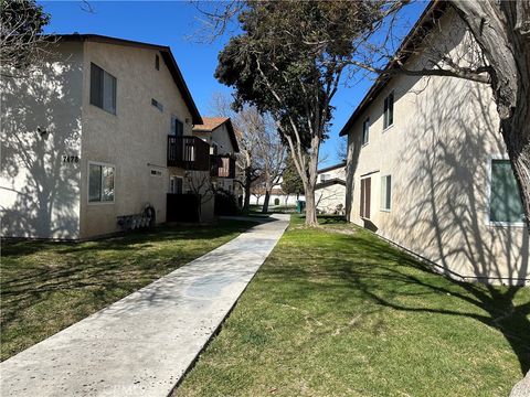 Tiny photo for 7478 Santa Ysabel Unit E Ave, Atascadero, CA 93422 (MLS # PI26028620)