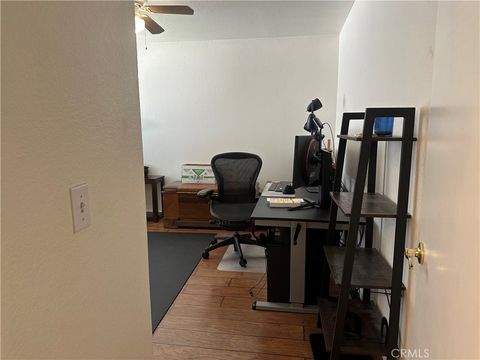 Tiny photo for 7478 Santa Ysabel Unit E Ave, Atascadero, CA 93422 (MLS # PI26028620)